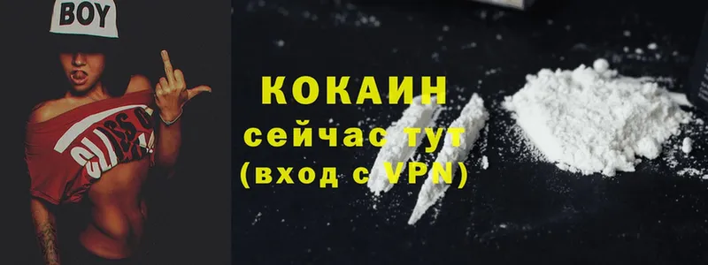 Cocaine Эквадор  Ярцево 